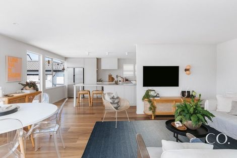 Photo of property in 36b Grove Avenue, Mount Maunganui, 3116