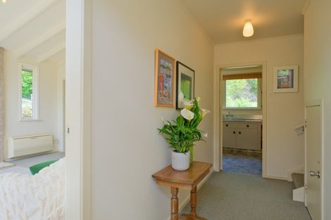 Photo of property in 36 Norwood Street, Normanby, Dunedin, 9010