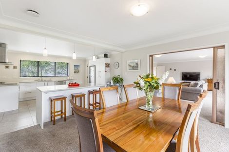 Photo of property in 24 Victoria Street, Warkworth, 0910