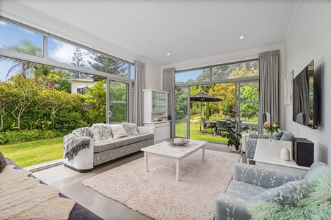 Photo of property in 148 Ocean Beach Road, Tairua, 3508
