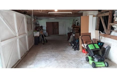 Photo of property in 25 Whangarei Heads Road, Onerahi, Whangarei, 0110