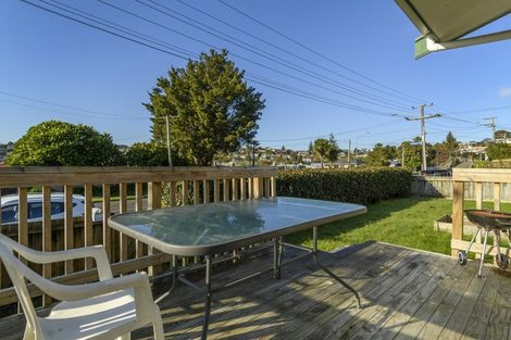 Photo of property in 42a Windsor Road, Bellevue, Tauranga, 3110