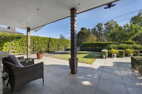 Photo of property in 20 Patterson Road, Hurworth, New Plymouth, 4371