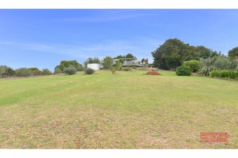 Photo of property in 22 Mccullough Road, Mangapai, Whangarei, 0178