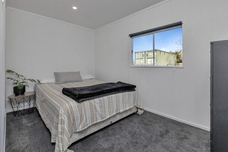 Photo of property in 16 Seaview Road, Ruakaka, 0116