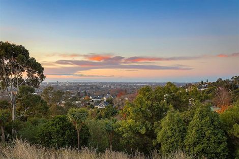 Photo of property in 18 Delhi Place, Cashmere, Christchurch, 8022