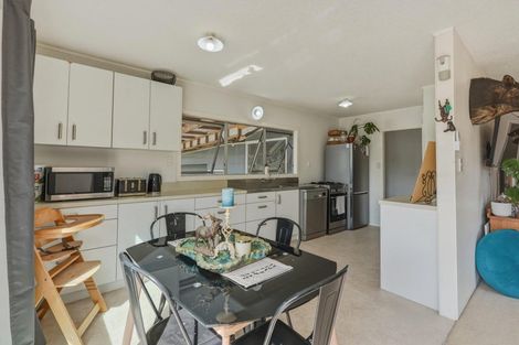 Photo of property in 1048 Otangaroa Road, Kaeo, 0479