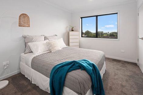 Photo of property in 19 Angus Lane, Te Kamo, Whangarei, 0112