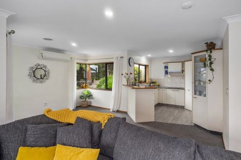 Photo of property in 30 Summerhaven Place, Ohauiti, Tauranga, 3112