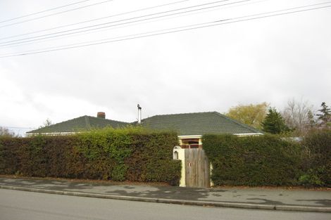 Photo of property in 23 Shakespeare Street, Milton, 9220