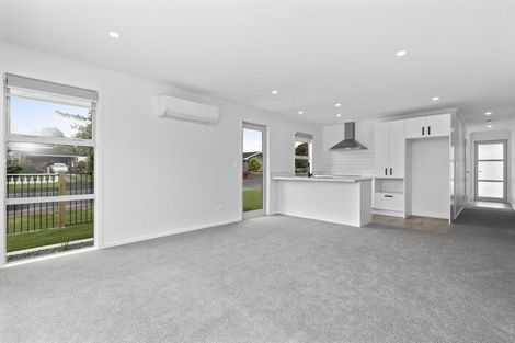 Photo of property in 1/45 Tranmere Road, Fairfield, Hamilton, 3214