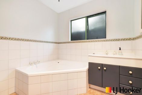 Photo of property in 42 Collie Street, Hillpark, Auckland, 2102