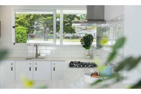 Photo of property in 90 Sherwood Street, Bellevue, Tauranga, 3110