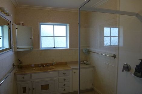 Photo of property in 71 Studholme Street, Morrinsville, 3300