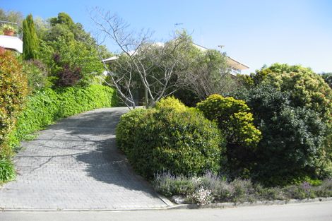 Photo of property in 46 The Cliffs, Britannia Heights, Nelson, 7010