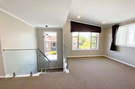 Photo of property in 68b West Tamaki Road, Saint Heliers, Auckland, 1072