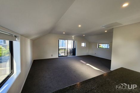 Photo of property in 127 Hobsonville Point Road, Hobsonville, Auckland, 0616