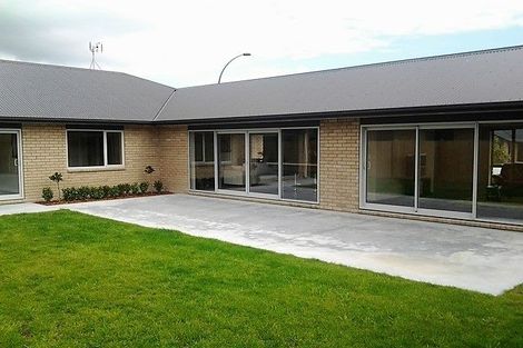 Photo of property in 419 Borman Road, Flagstaff, Hamilton, 3210