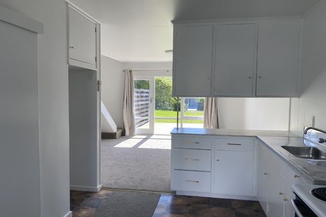 Photo of property in 406a Trafalgar Street, Nelson South, Nelson, 7010