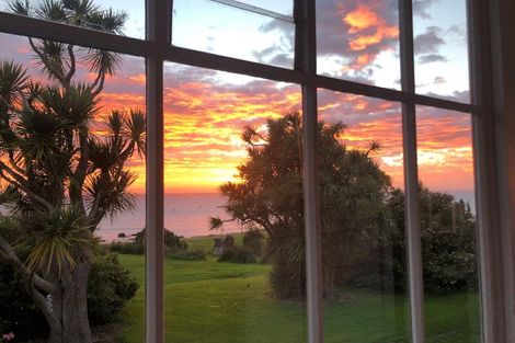 Photo of property in 1140 Coast Road, Karitane, Waikouaiti, 9471