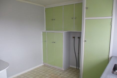 Photo of property in 33 North Street, Palmerston North, 4410