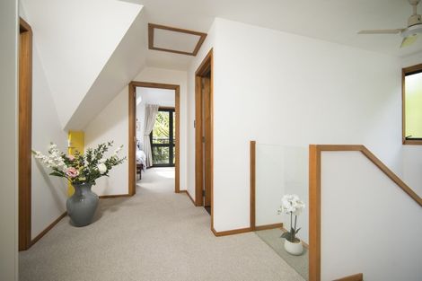 Photo of property in 20 Hampden Street, Picton, 7220