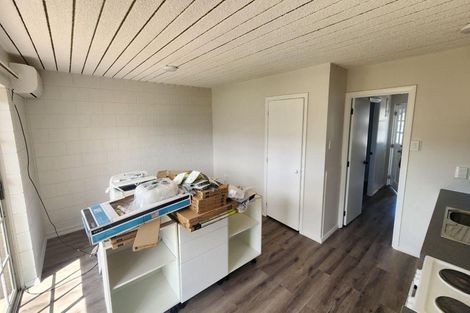 Photo of property in 1/555 Hillside Road, Caversham, Dunedin, 9012