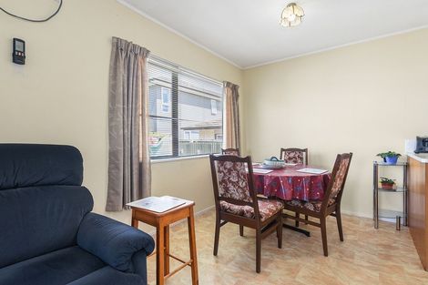 Photo of property in 47a Campbell Street, Frankton, Hamilton, 3204