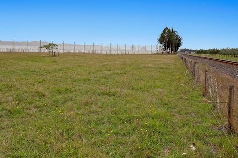 Photo of property in 350 Hallett Road, Otakiri, Whakatane, 3192