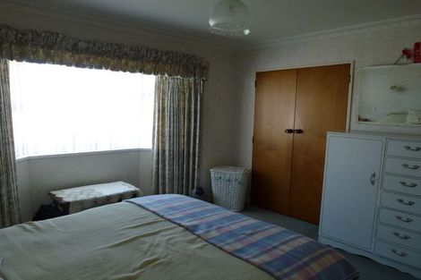 Photo of property in 71 Studholme Street, Morrinsville, 3300