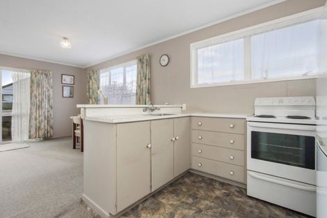 Photo of property in 34 Wrigley Street, Waihi, 3610