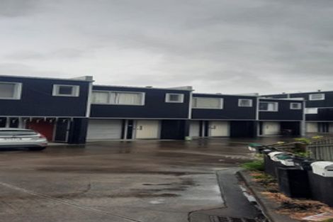 Photo of property in 139b Olliviers Road, Phillipstown, Christchurch, 8011