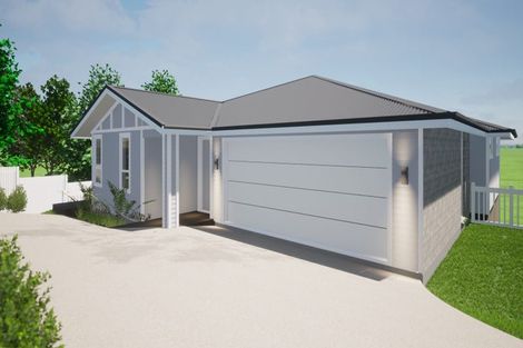 Photo of property in 64 Anne Burton Drive, Warkworth, 0910