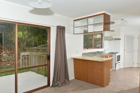 Photo of property in 11 Totara Place, Raumanga, Whangarei, 0110