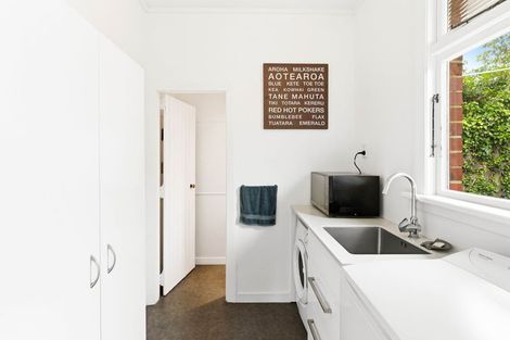 Photo of property in 29 Cannington Road, Maori Hill, Dunedin, 9010