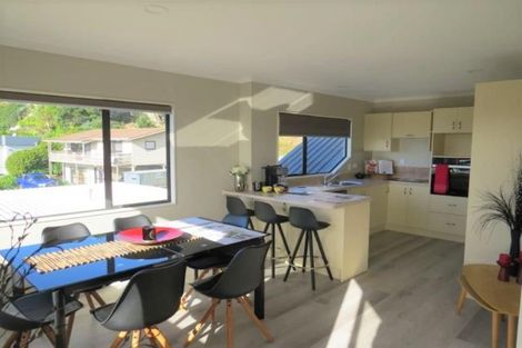 Photo of property in 19 Annandale Street, Lynmouth, New Plymouth, 4310