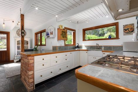 Photo of property in 204 Esdaile Road, Whakamarama, Tauranga, 3180