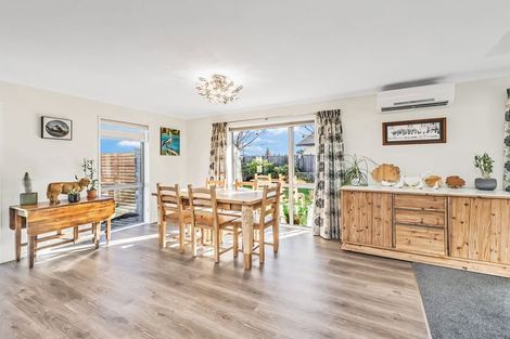 Photo of property in 66 Preston Avenue, West Melton, 7618