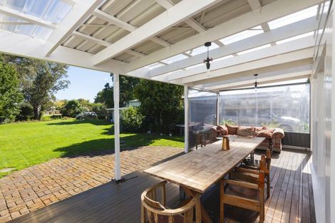 Photo of property in 12 Pine Street, Mangapapa, Gisborne, 4010