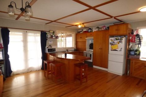 Photo of property in 44a Havelock Road, Ngaruawahia, 3720