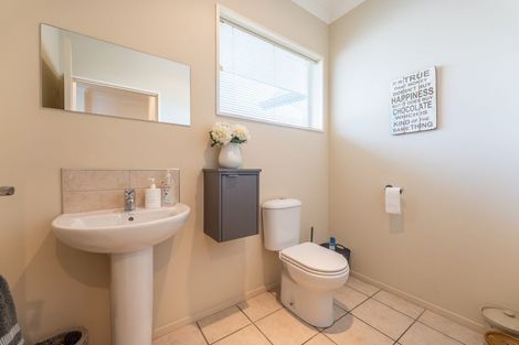 Photo of property in 19a Dobson Street, Gleniti, Timaru, 7910