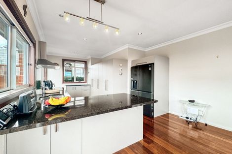 Photo of property in 29 Mornington Road, Balaclava, Dunedin, 9011