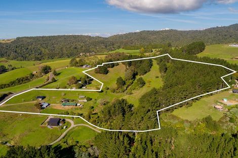Photo of property in 624 Waitao Road, Waitao, Tauranga, 3175