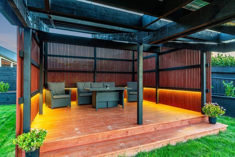 Photo of property in 10 Margaret Shields Avenue, Aotea, Porirua, 5024