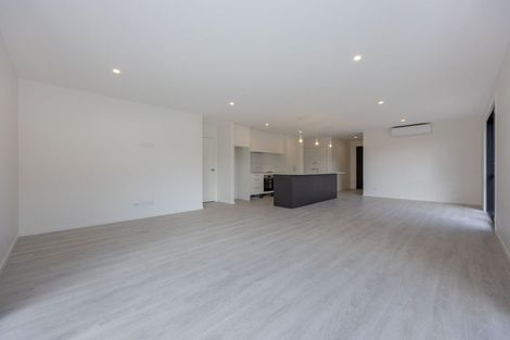 Photo of property in 6 Mallard Street, Albert Town, Wanaka, 9305