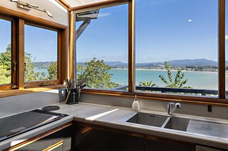 Photo of property in 21 Haddon Crescent, Whitianga, 3510