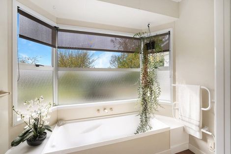 Photo of property in 210 Coulter Road, Te Awamutu, 3879