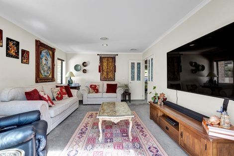 Photo of property in 57 Ainslee Street, Highlands Park, New Plymouth, 4312