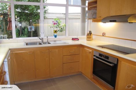 Photo of property in 1/15 Wilding Avenue, Northcote Point, Auckland, 0627