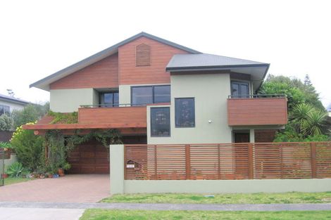 Photo of property in 196a Valley Road, Mount Maunganui, 3116